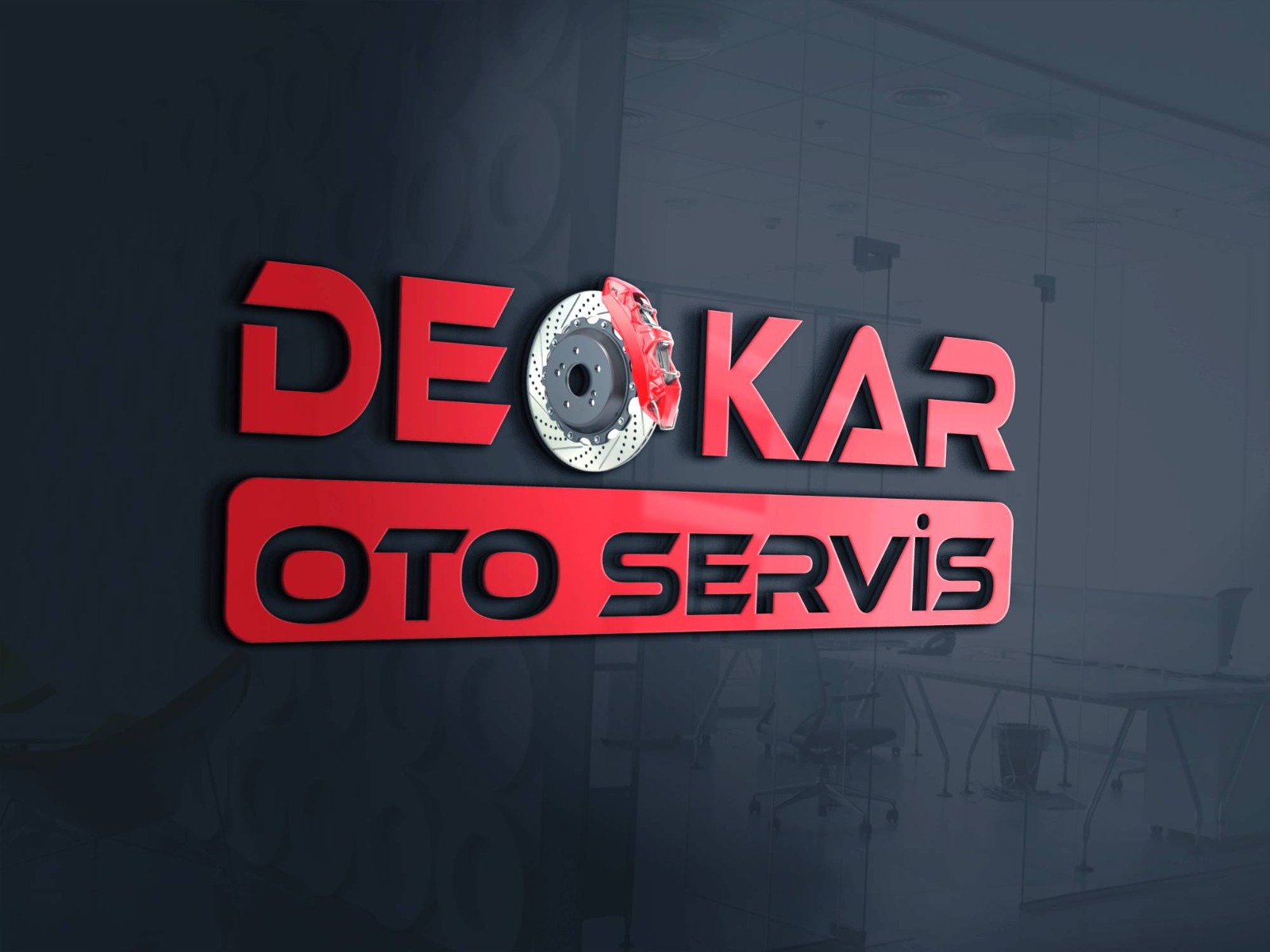 dekar-oto-servis-logo-3d dekar-oto-servis-logo-3d