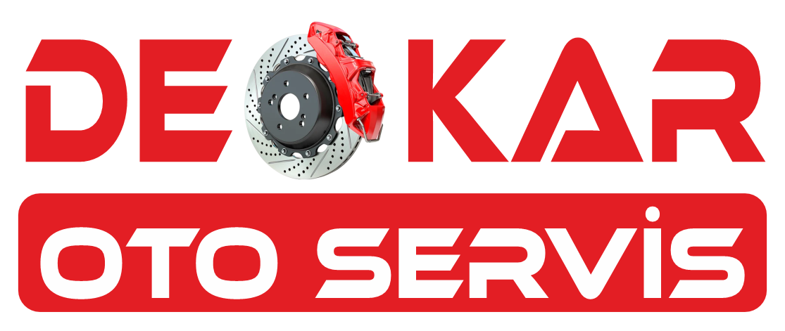 dekar-oto-servis-logo