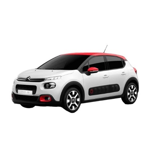 500-500-citroen (1) 500-500-citroen (1)