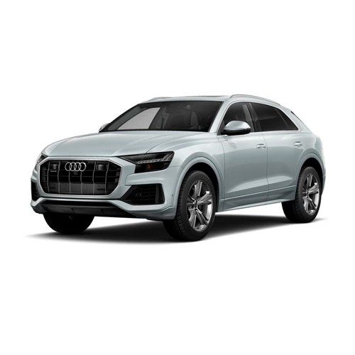 audi-ozel-servisi audi-ozel-servisi