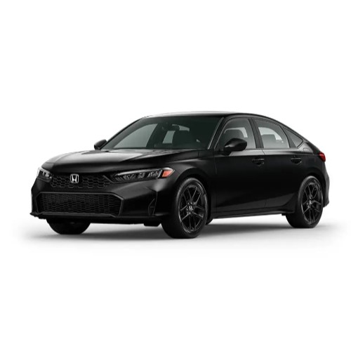 Honda Özel Servisi Honda Özel Servisi