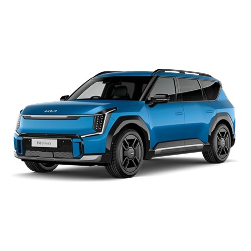 Kia Özel Servis Kia Özel Servis