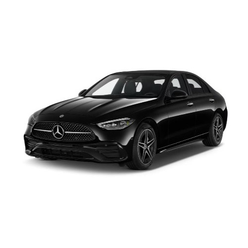 mercedes-300 mercedes-300