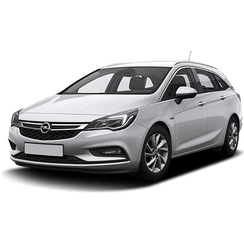 Opel Özel Servis Opel Özel Servis