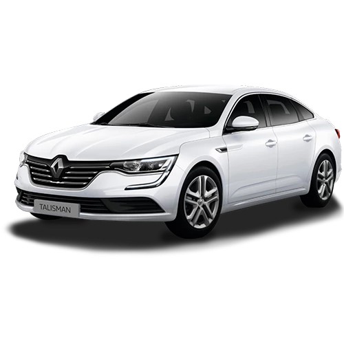 renault-ozel-servis renault-ozel-servis
