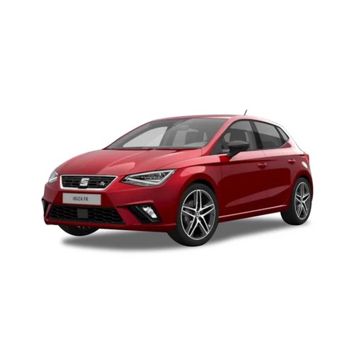 seat-ozel-servisi seat-ozel-servisi
