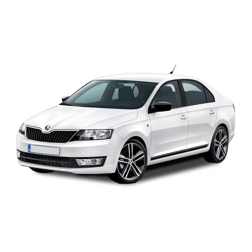 skoda-ozel-servisi skoda-ozel-servisi